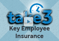Key Employee Insurance
